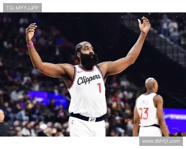 ✅体育直播🏆世界杯直播🏀NBA直播⚽- 中国首个自然攀岩场地国家标准在广西阳朔发布- sports