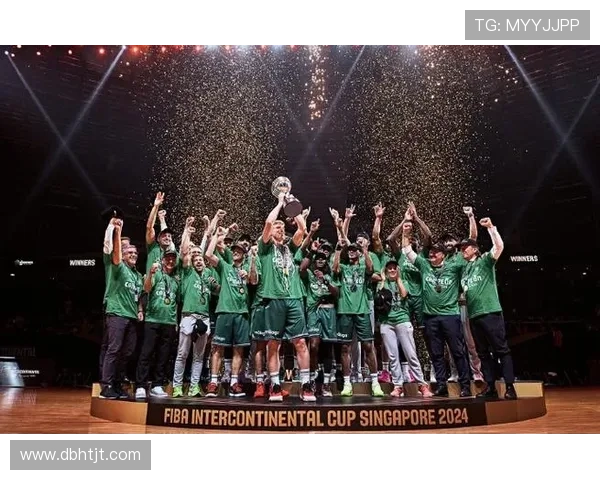 ✅体育直播🏆世界杯直播🏀NBA直播⚽- 云南检察机关依法对潘玉良涉嫌受贿案提起公诉- sports