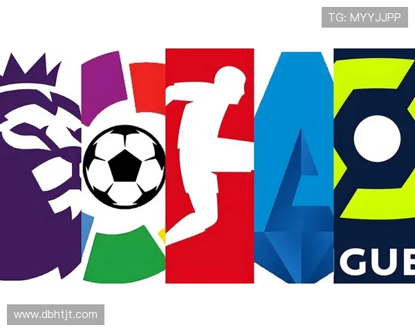 ✅体育直播🏆世界杯直播🏀NBA直播⚽- 嫦娥七号八号将构成月球科研站基本型 天问二三四号开展行星探测- sports