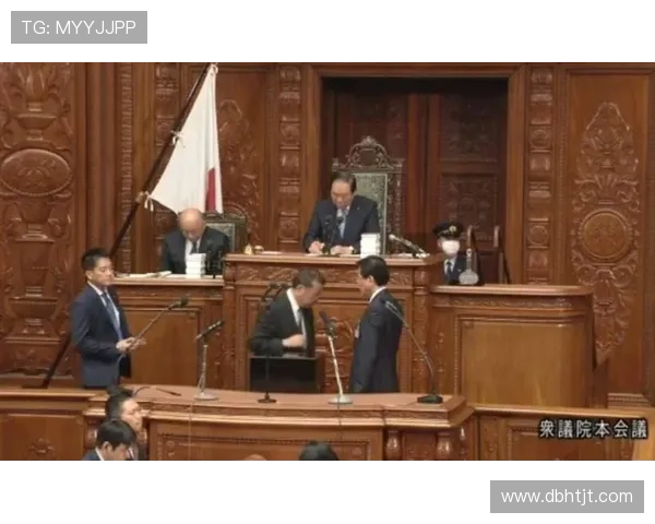 ✅体育直播🏆世界杯直播🏀NBA直播⚽- 日媒:日本众议院选举执政联盟大败 未能过半数- sports